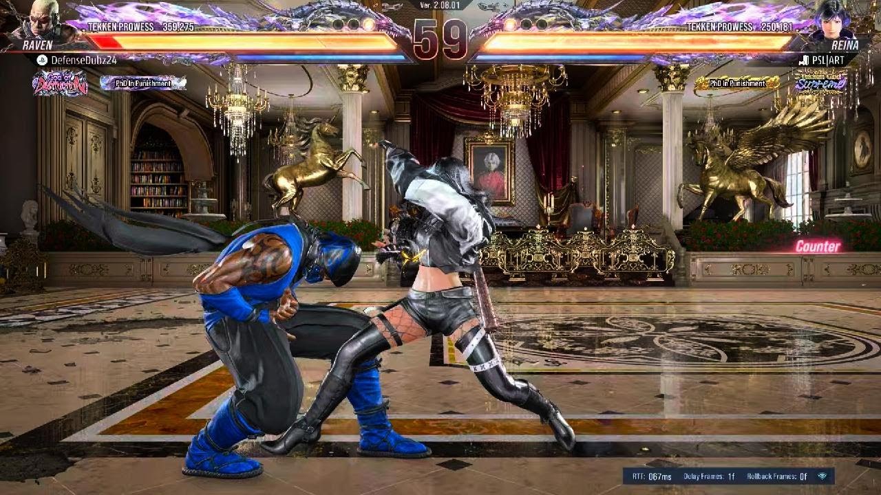 Quickest FT3 vs Bryan