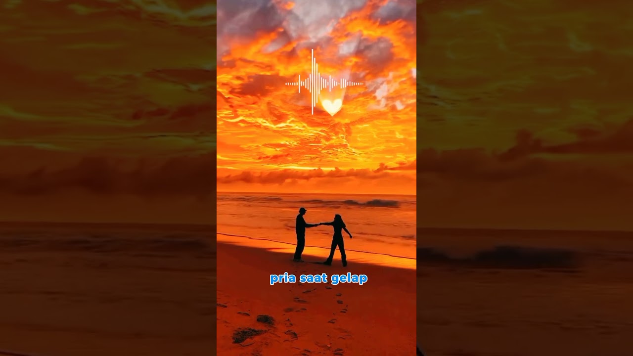 🎶SURGA DUNIA🌹