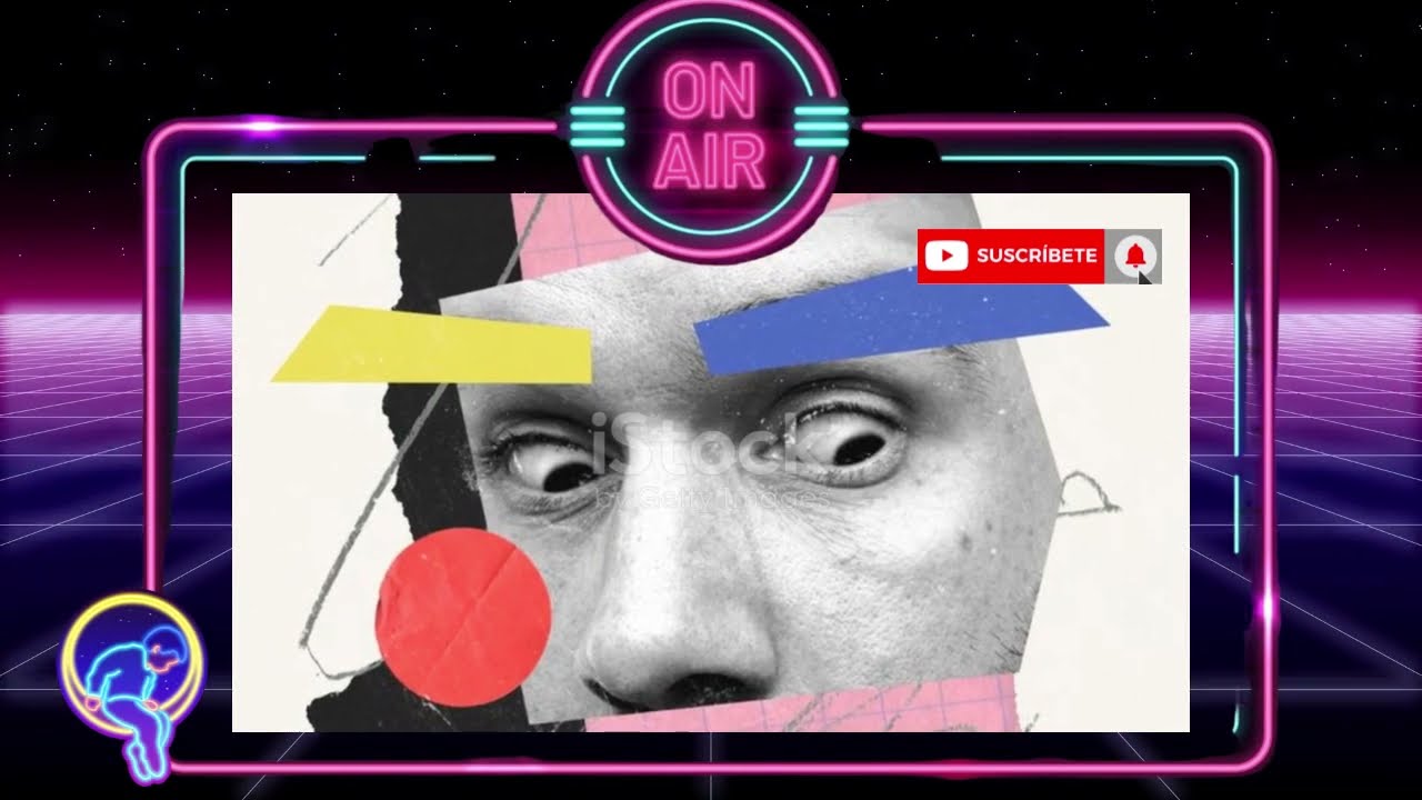 EL FASCINANTE MUNDO DEL  COLLAGE, SU HISTORIA, EVOLUCI&Oacute;N, ELEMENTOS  Y GRANDES ARTISTAS