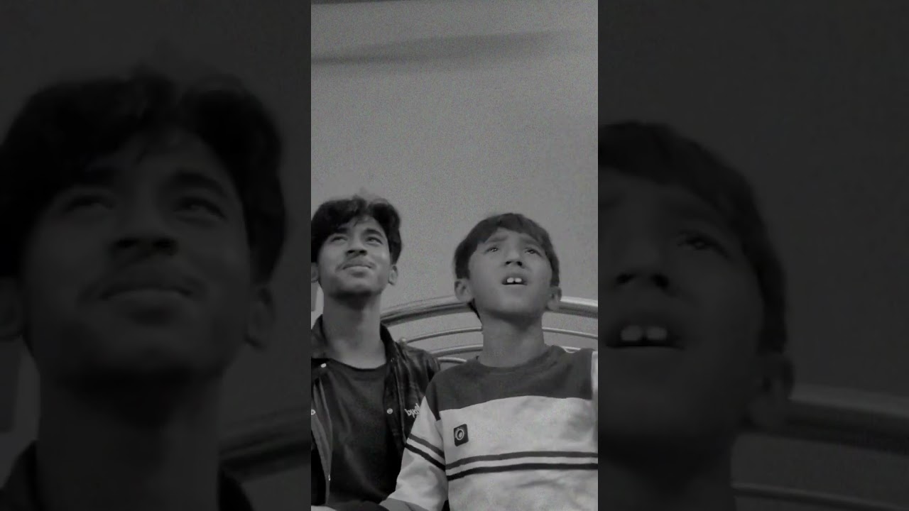 5 Lakh View 😱 Ranjhana🖤 