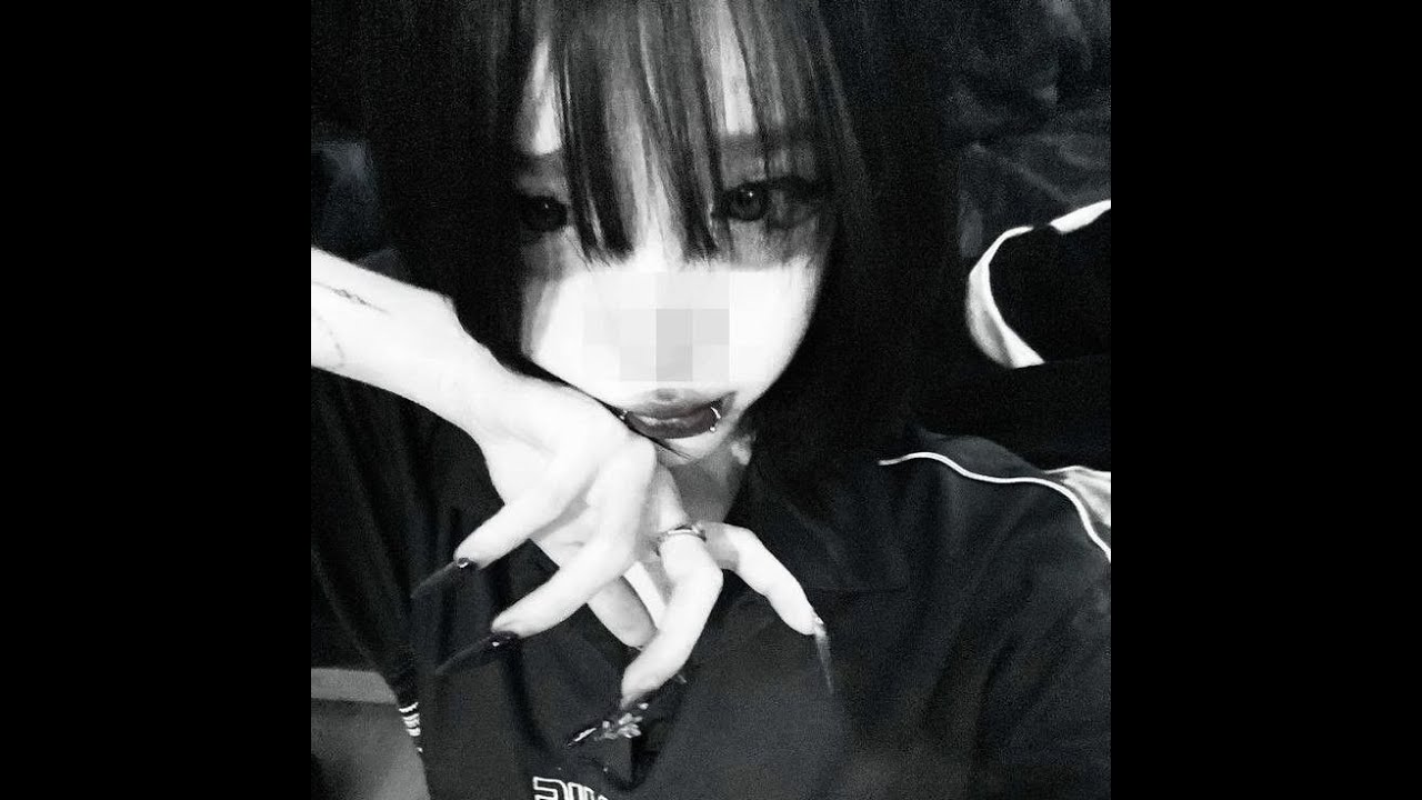 † ЛА ЛА ЛА