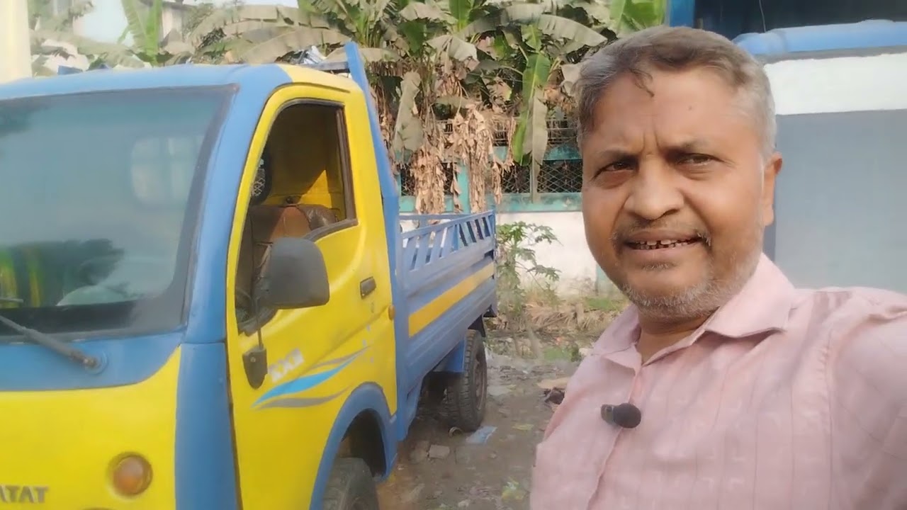 বুলবুল মটরস রায়েরবাগ যাত্রাবাড়ী ঢাকা।#01725135990