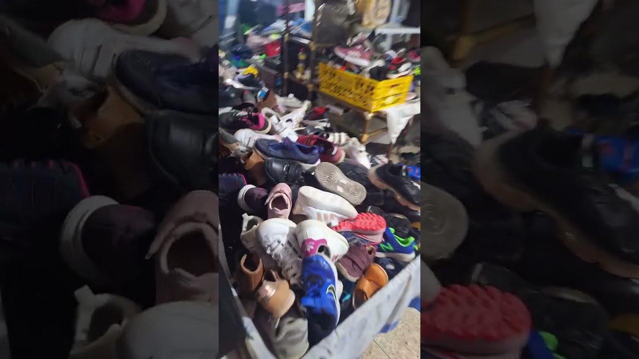 مرحبا بالزوار الكرام ،بيع جميع انواع السلع المستوردة