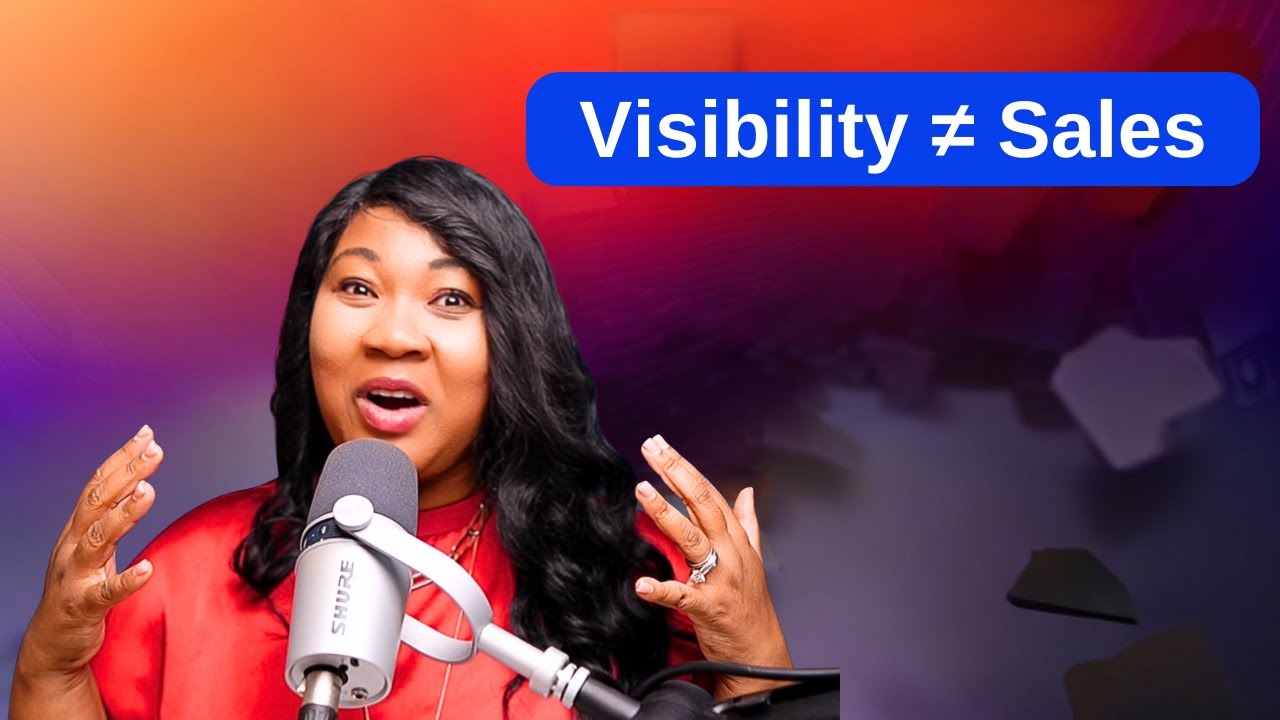 How to Build a Personal Brand That Actually Pays You