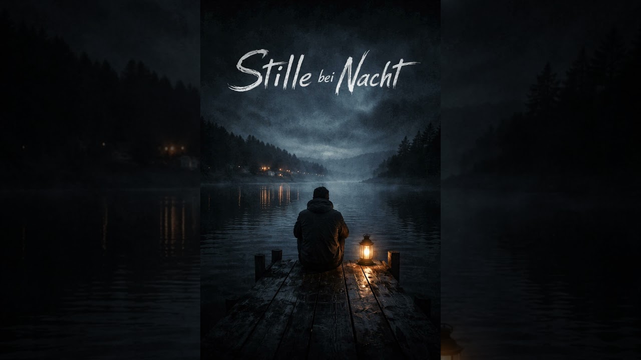🎧Stille Bei Nacht🎧