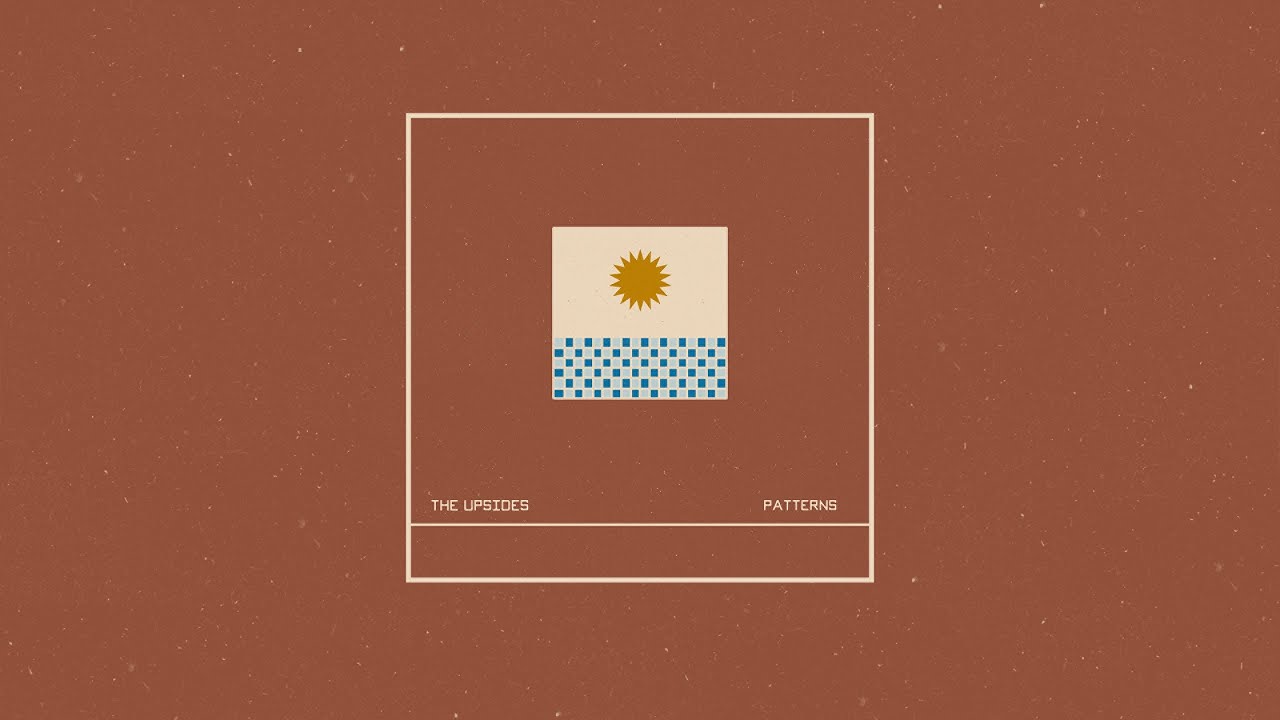 The Upsides - Lucy from Hermosa (Official Audio)