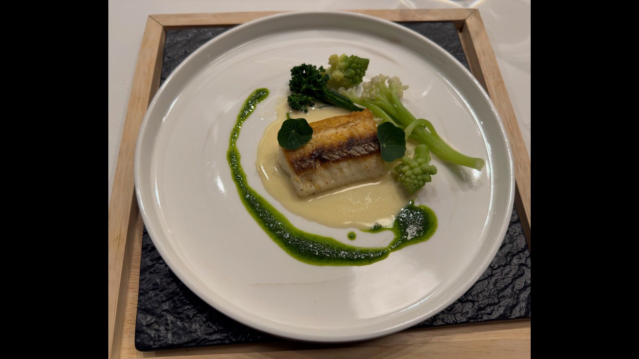 伊豆旅行2日目その3 the salon 伊豆高原 Hotels & Resortに宿泊