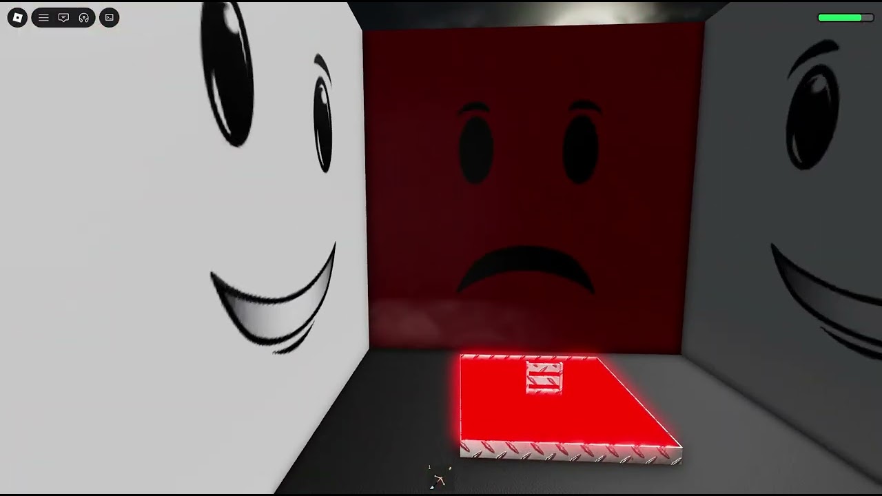 Roblox 6;06 but easy