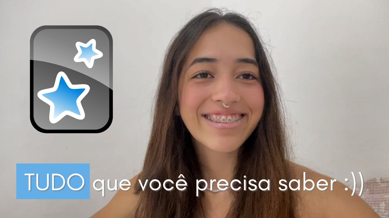 como usar o anki | um tour completo ˚.*ೃ