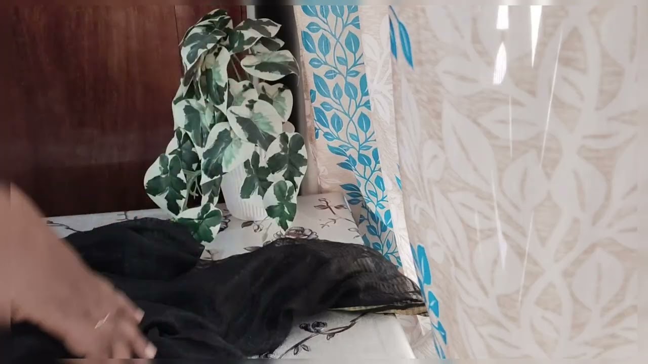 നിങ്ങൾ ഇതുപോലുള്ള TRICK TRYചെയ്തിട്ടുണ്ടോ?