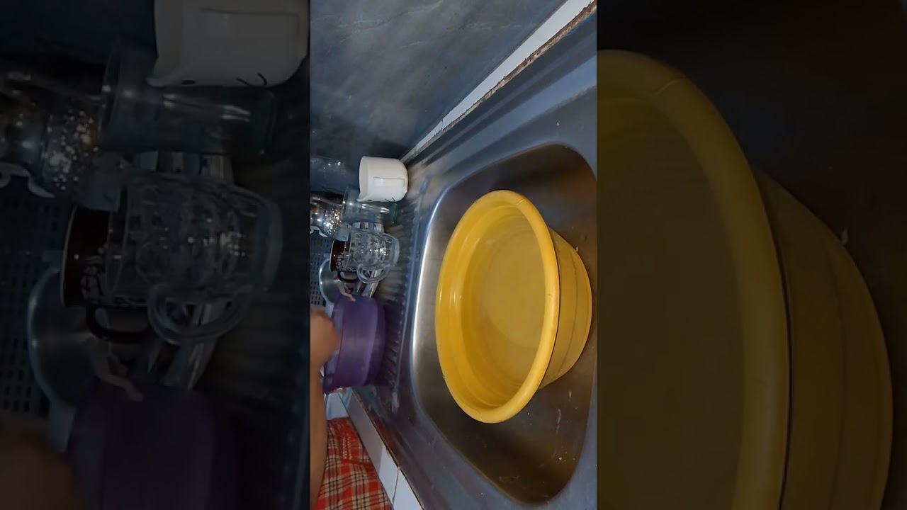 روتين مسائي منبخلوش علينا لايك و اشتراك فضلا وليس امرا 🥰