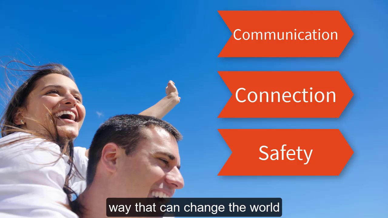 Getting The Love You Want Couples Workshop