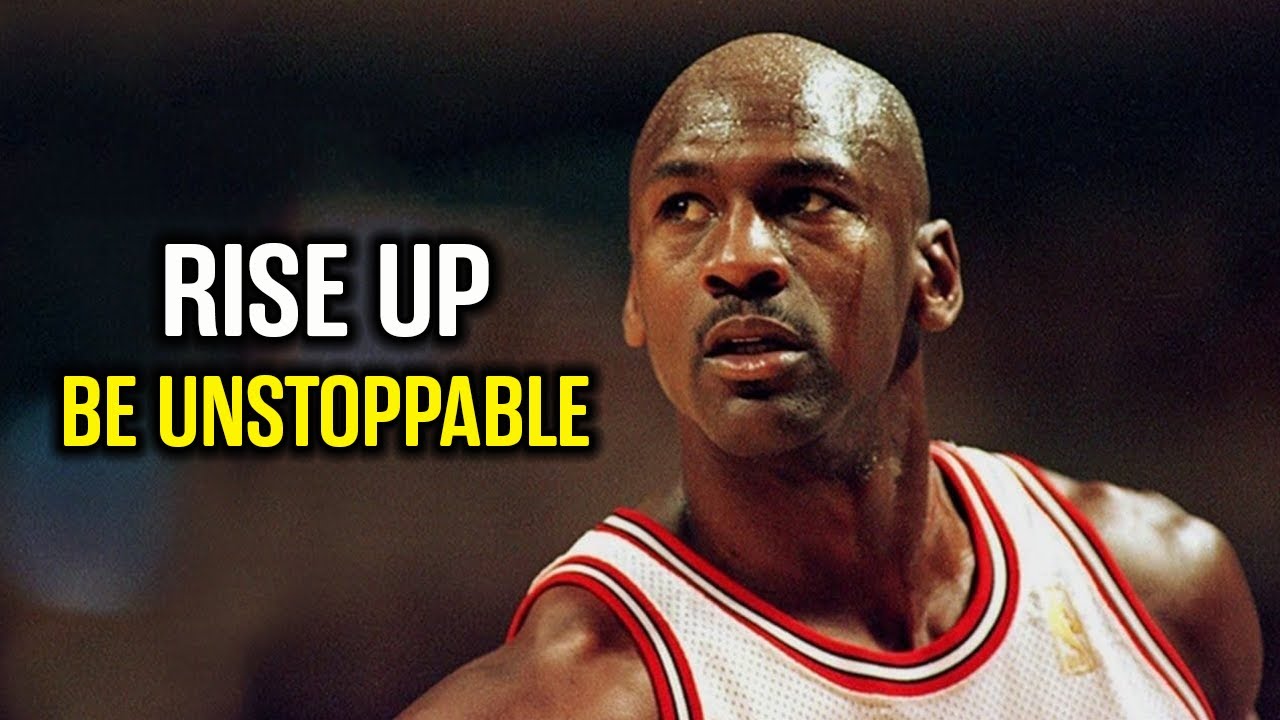 WORK ON YOUR DREAMS | BE UNSTOPPABLE| Inspirational speakers |Best Motivational Video 2022