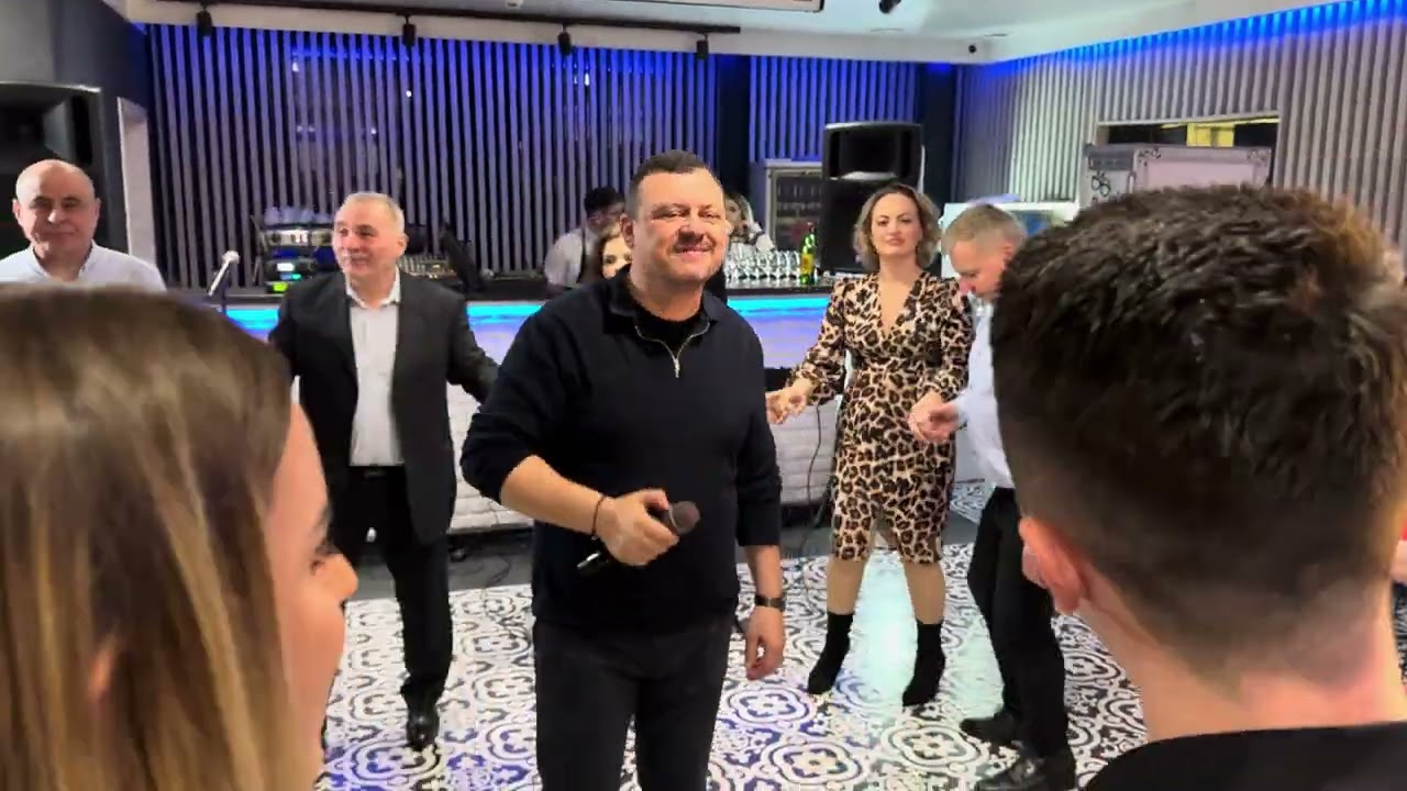 Steaua di Vreari - Live 8.02.2025