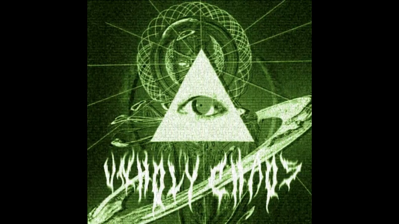 [FREE FOR PROFIT] Devilish Trio Type Beat 