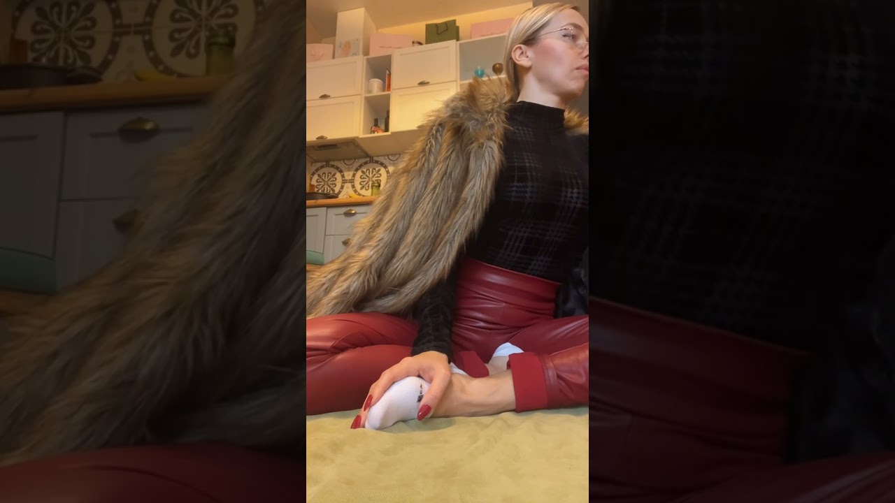 Periscope livestream | Veronica | Daily Live broadcast #periscope #livestream #broadcast #live