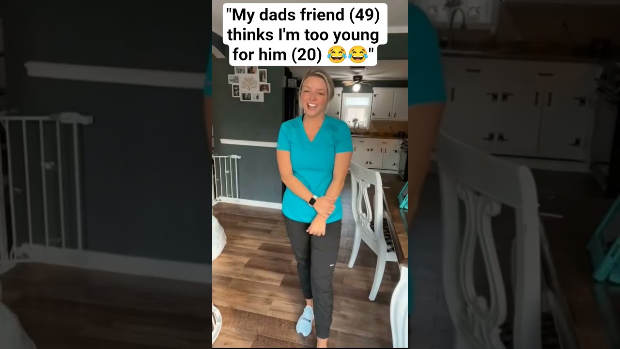 Single woman USA#over40#singlewoman#divorced #singlelife #shorts #foryou #trending #hyecanada #usa