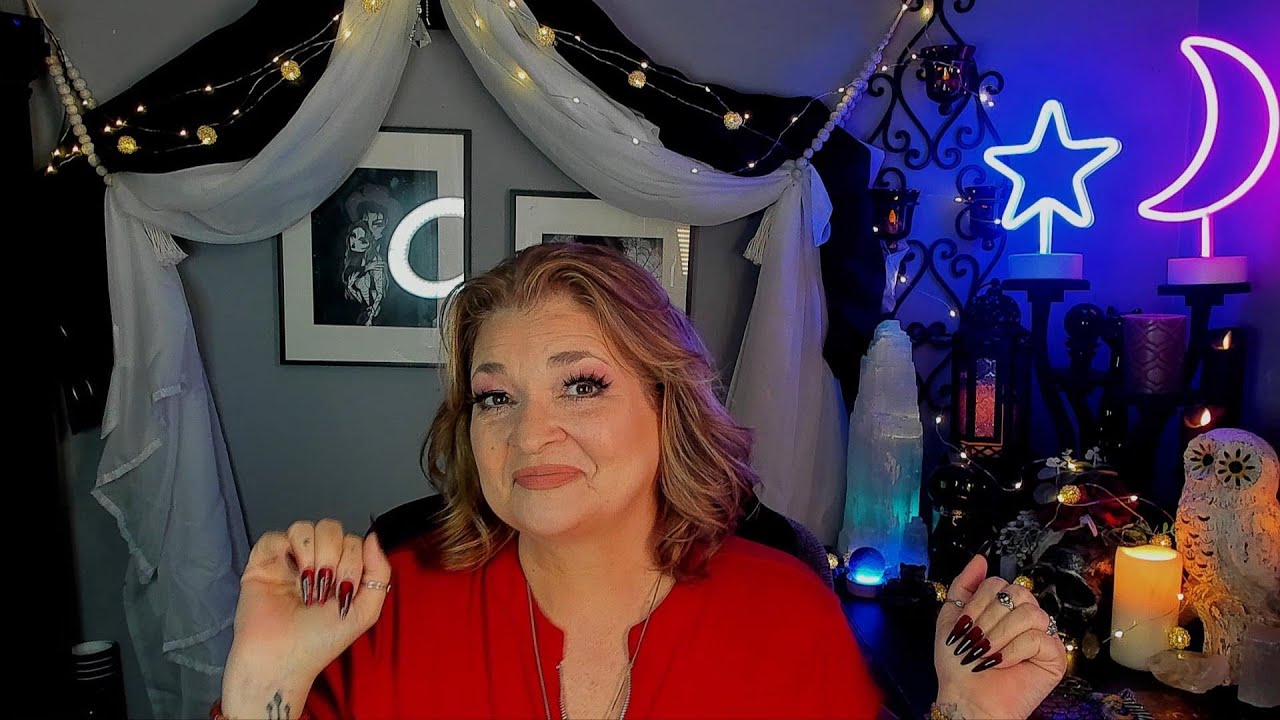 GEMINI - TIME TO SHARE YOUR LIFE WITH A LOVER...TAROT READING FOR MARCH 17-23 YOUTUBERS