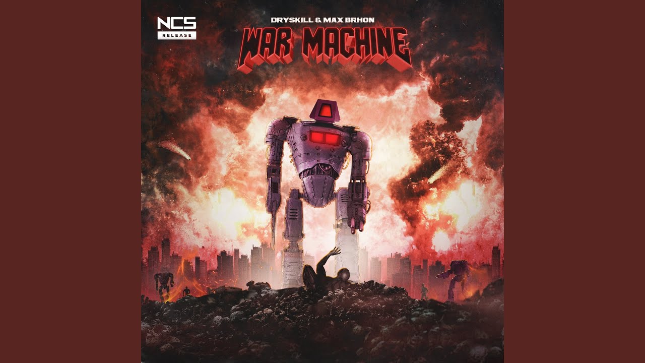 War Machine
