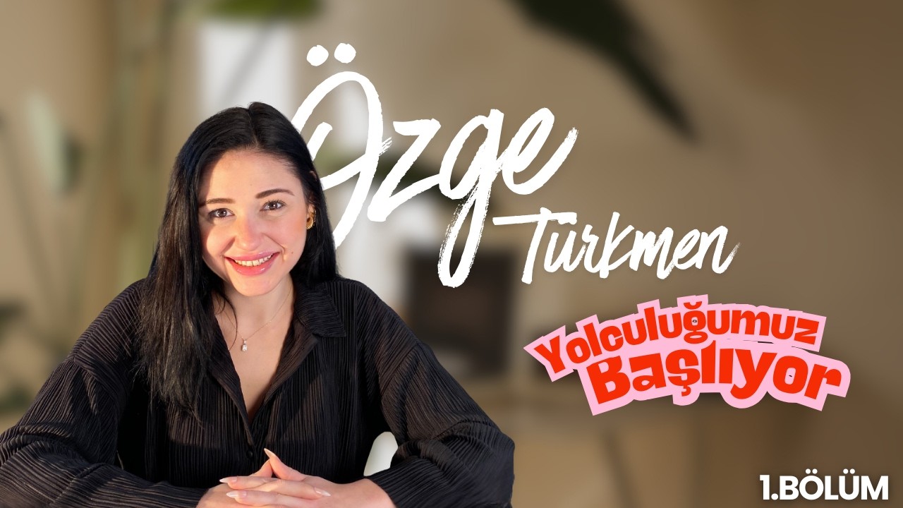 Aç Kalmadan Hedefe Ulaşmanın Yolları | Yolculuğumuz Başlıyor. #diyet #diyetisyen