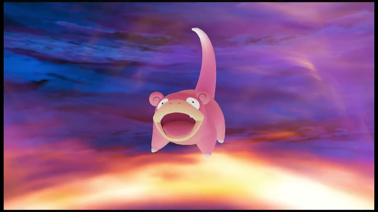 Pokemon Legenden Z-A #47: Entwicklungen & Megasteine