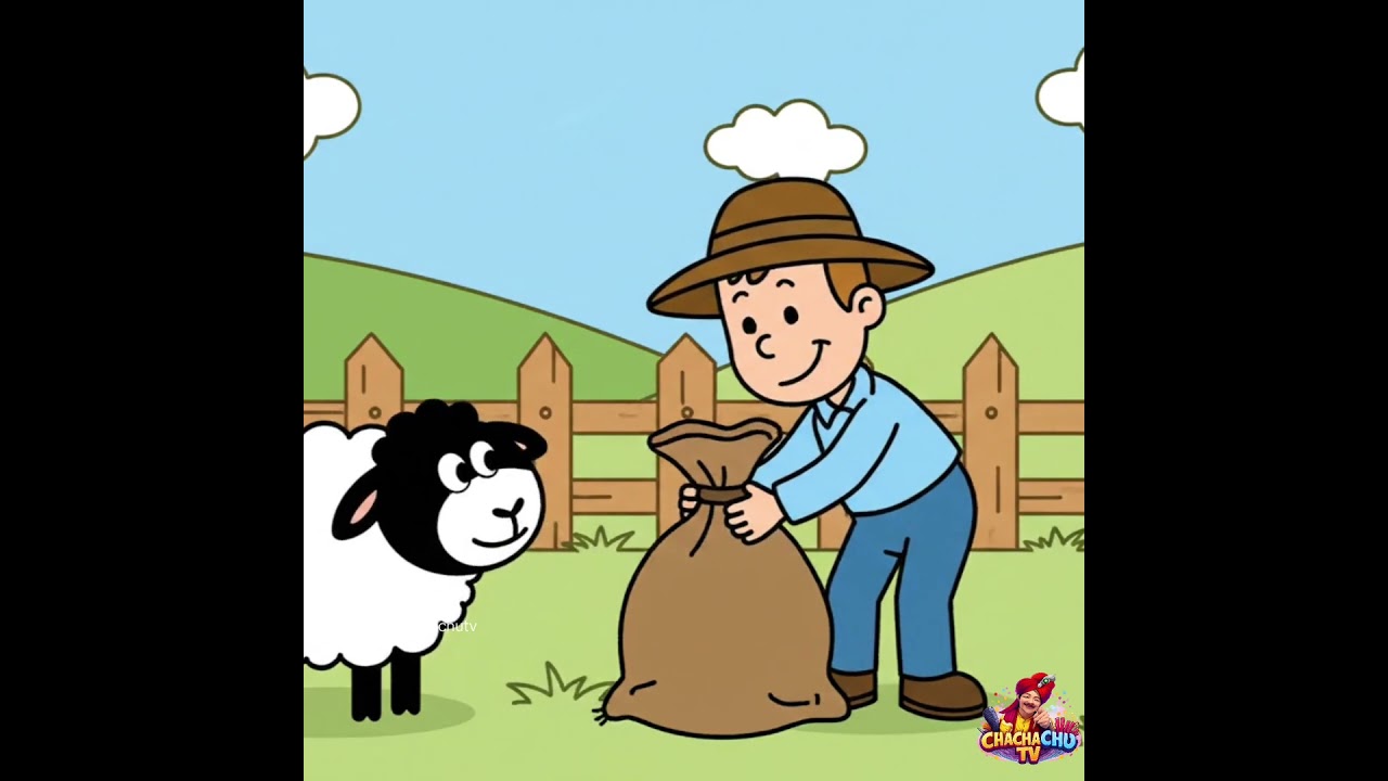 baba 🖤sheep #foryou #trending #viral #shortsfeed #shortvideo #edit #shorts #views #like #explore