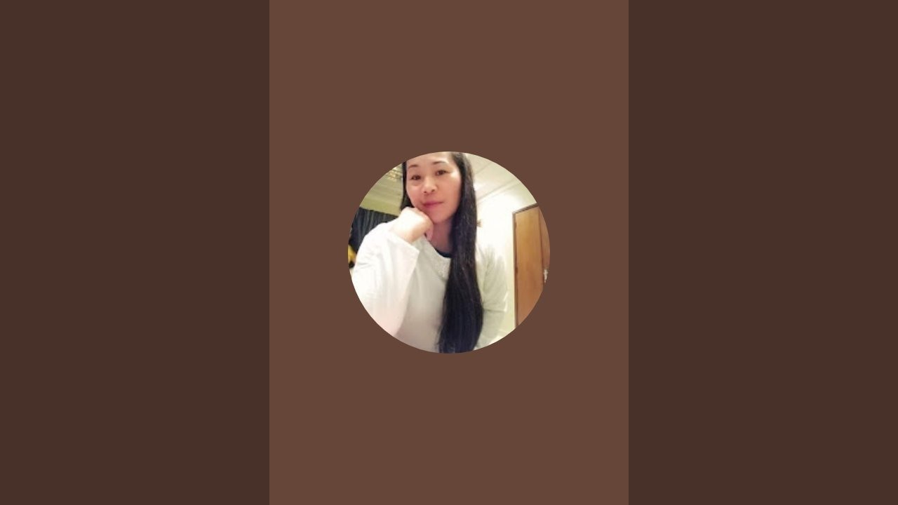 Mommyzel Ilongga is live!