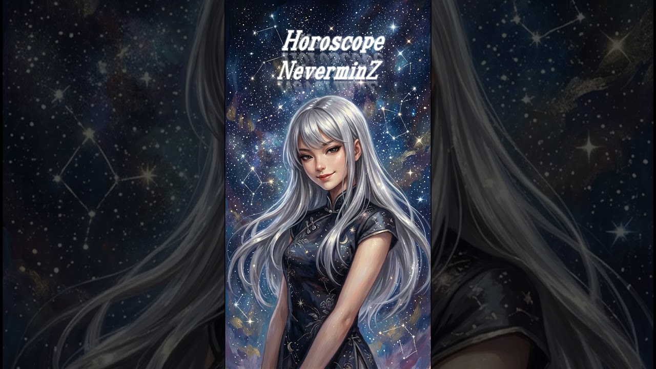 Horoscope
