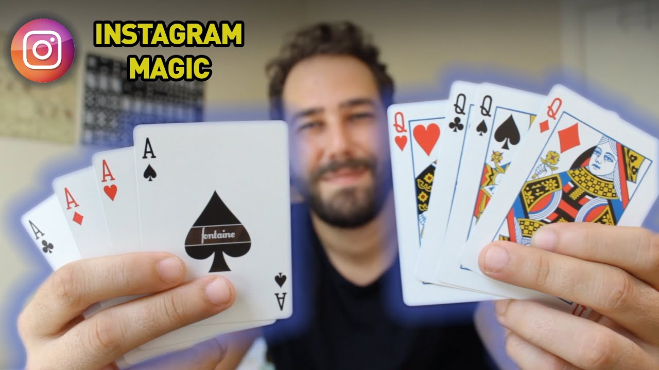 8 KARTLA EFSANE KART DEĞİŞİMİ ! NASIL YAPILIR?