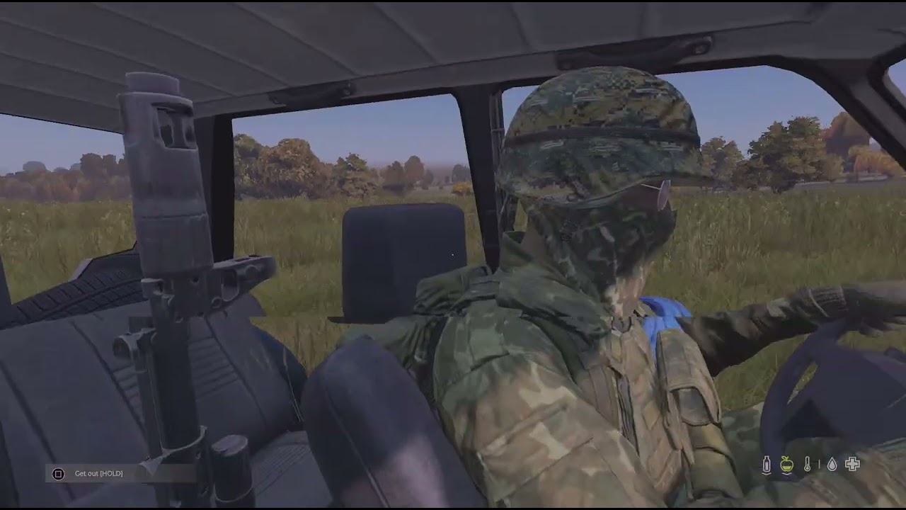 DayZ_20260113200559