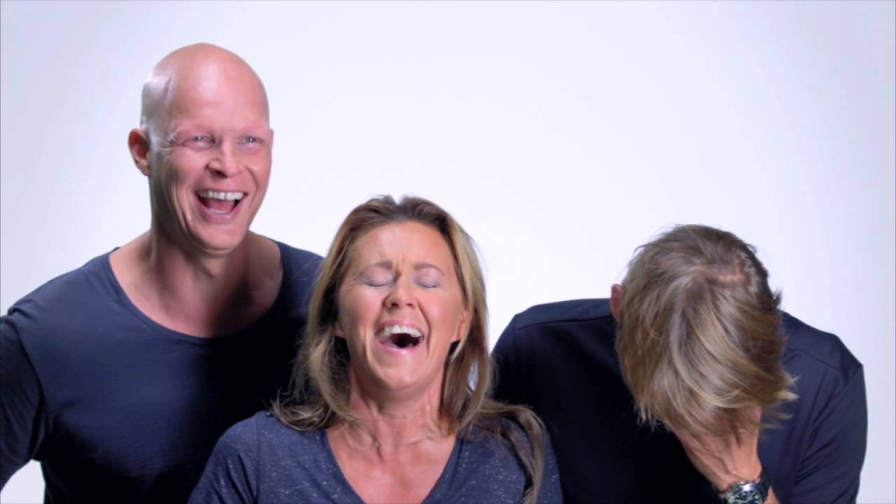 F&aring; oss att skratta med dina roligaste klipp!