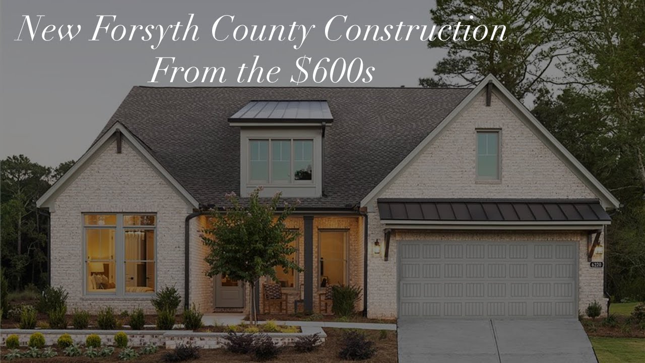 Discovering Northbrooke | The Juneau Elite Floorplan by Toll Brothers