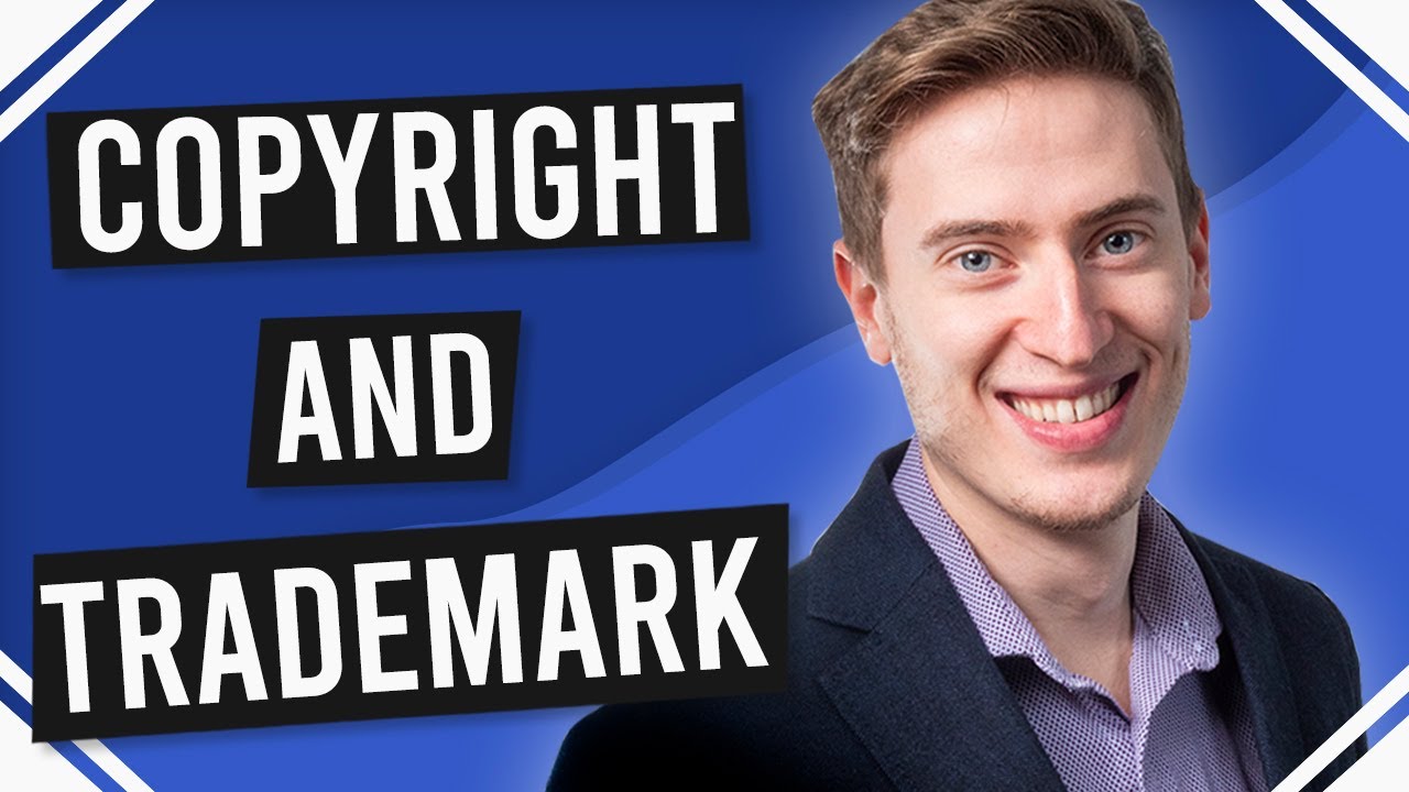 How to Check Copyright and Trademarks for your Print on Demand Product