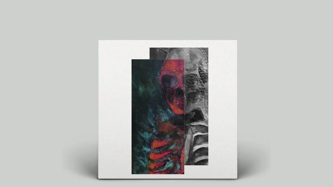 Arthur Robert - Kinship [PLTM015]