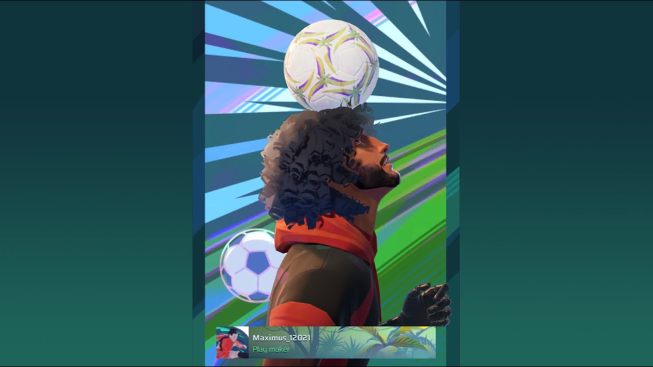 Rematch Chill Games Southeast Asia