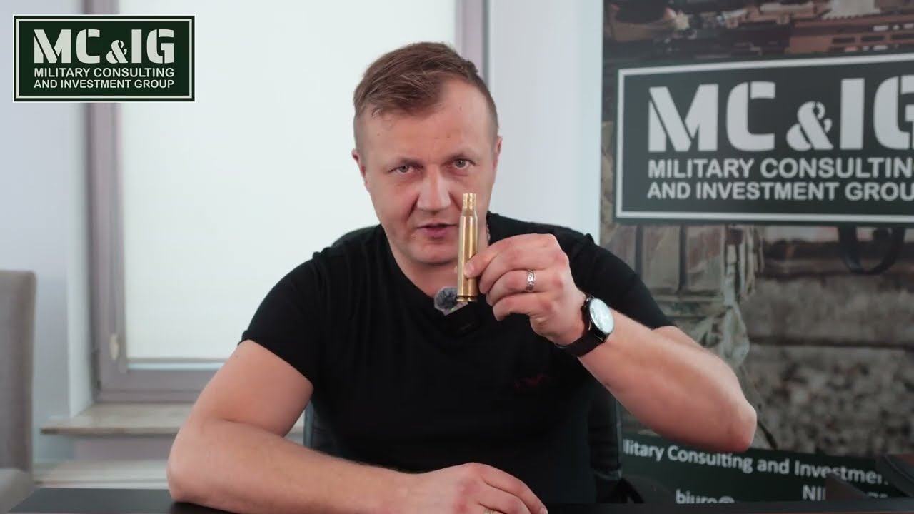 Wyprodukowano w Polsce 🇵🇱 = jakość, nie slogan | tworzymy konsorcjum badawcze!