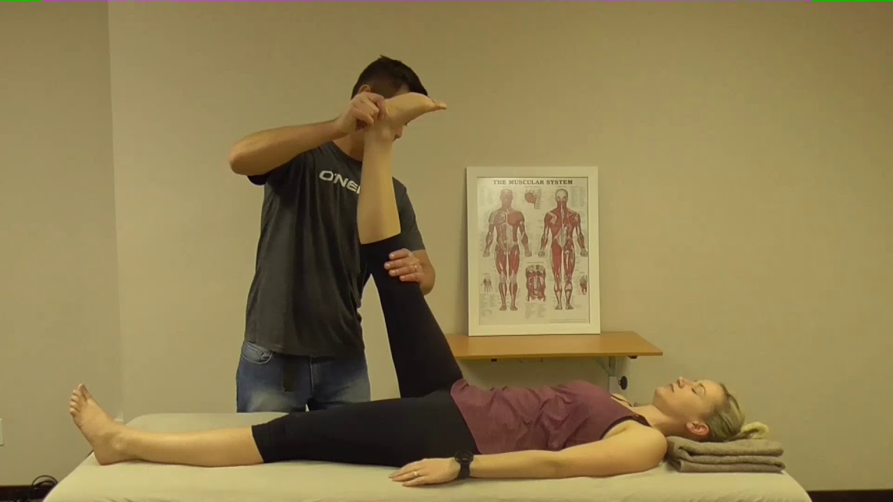 BE123 - Belly Breaths  - Be Activated 