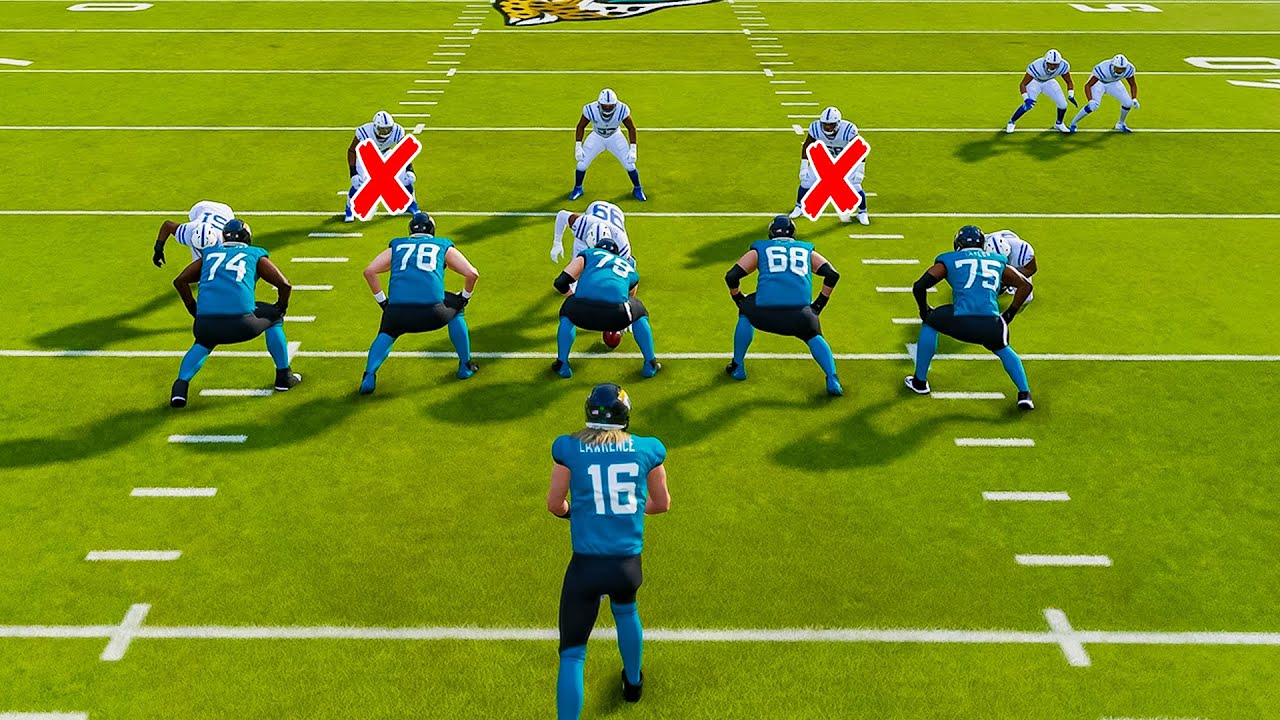 EA Just Announced HUGE Changes for Madden 23
