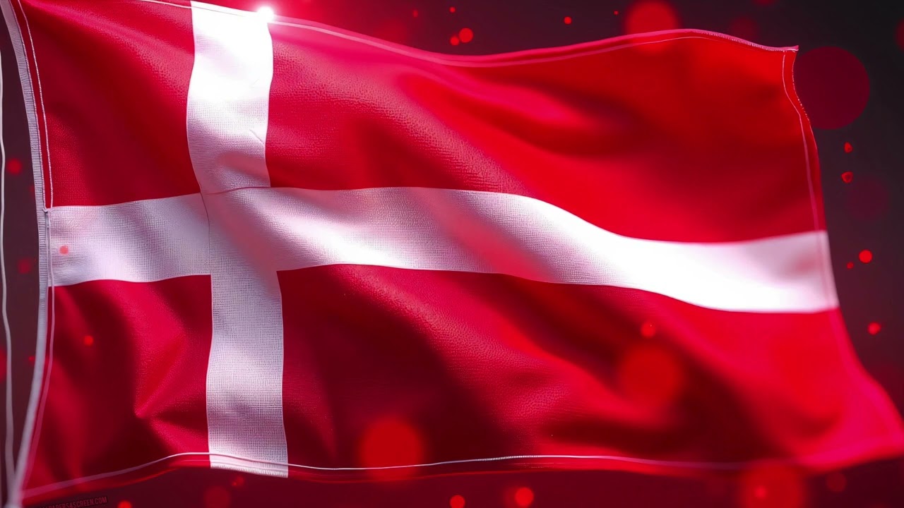 Dansk Melodi Grand Prix 2026: Sissal - Infinity [Male version]