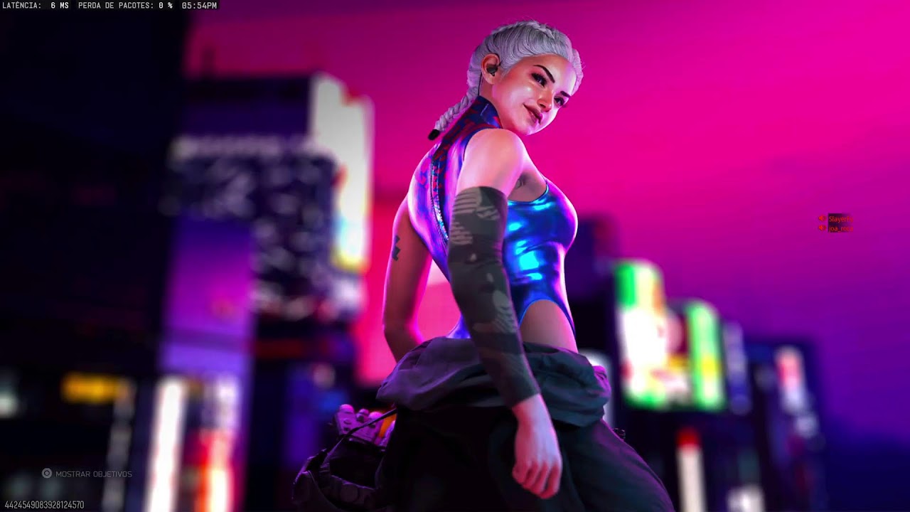 🛑🛑　Warzone  Solo Vs Quads🛑🛑　キラー