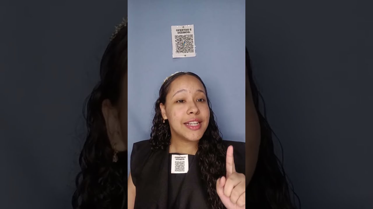 FORTES REVELAÇÕES NA PALAVRA PARA GARANTIR A VITÓRIA COM O SENHOR DEUS!
