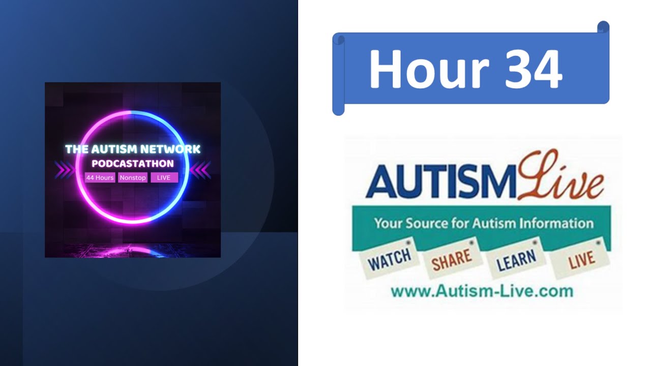 Top 10 Tips for Parents of Older Kids, Teens, and Adults | Autism Parent to Parent