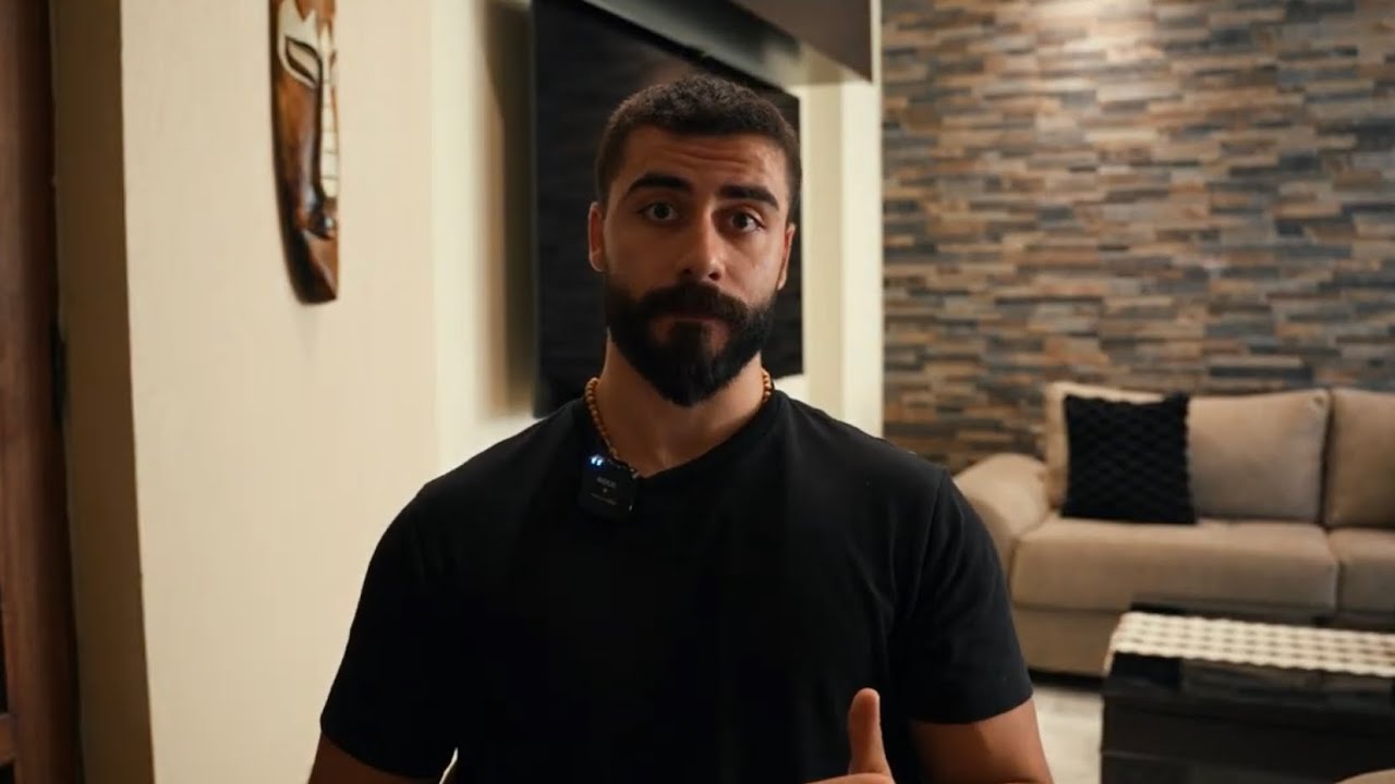 كيف تكون منتِج لدرجة بتحسها مش قانونية