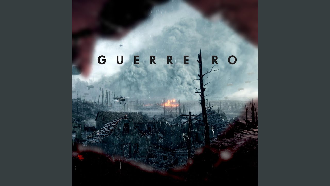 Guerreiro