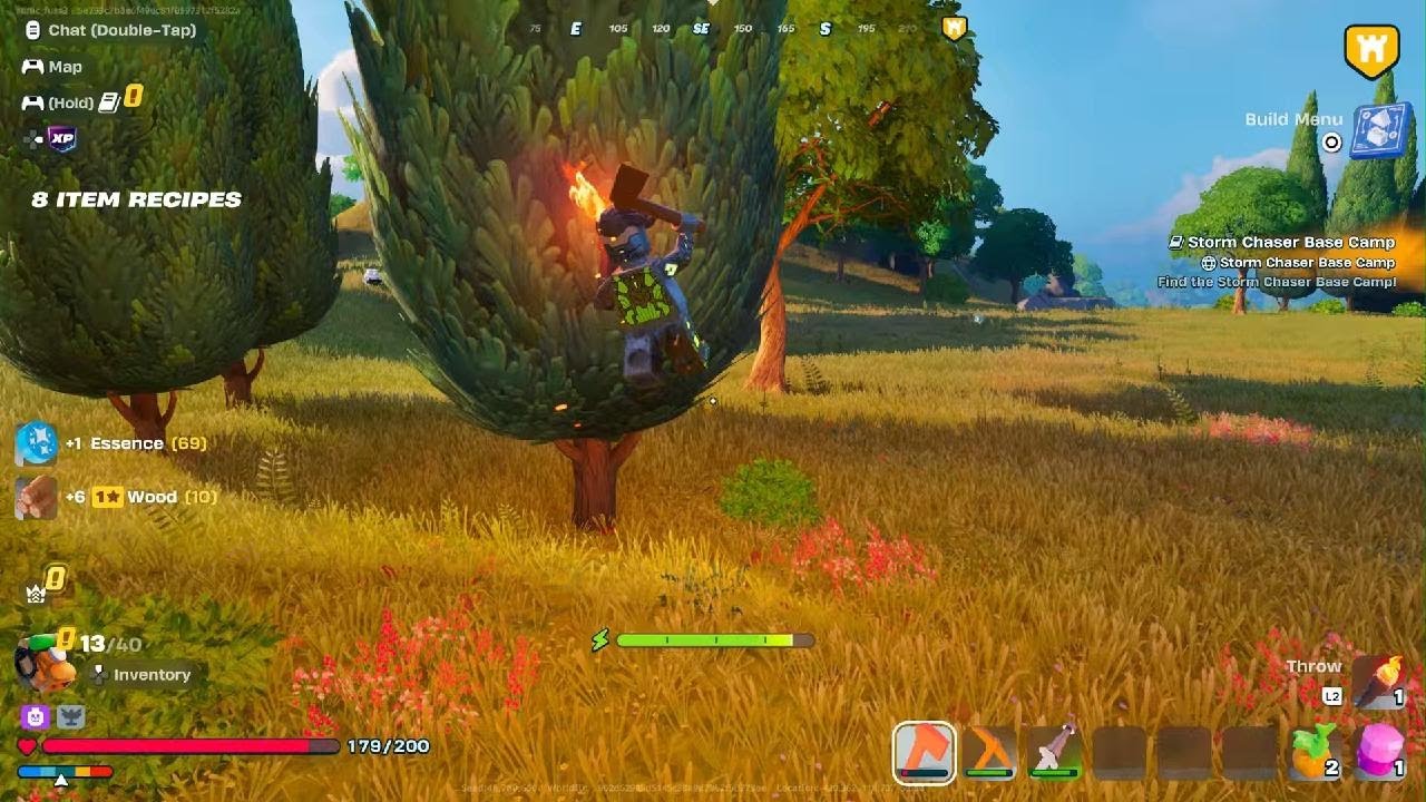 Fortnite_20260314083217