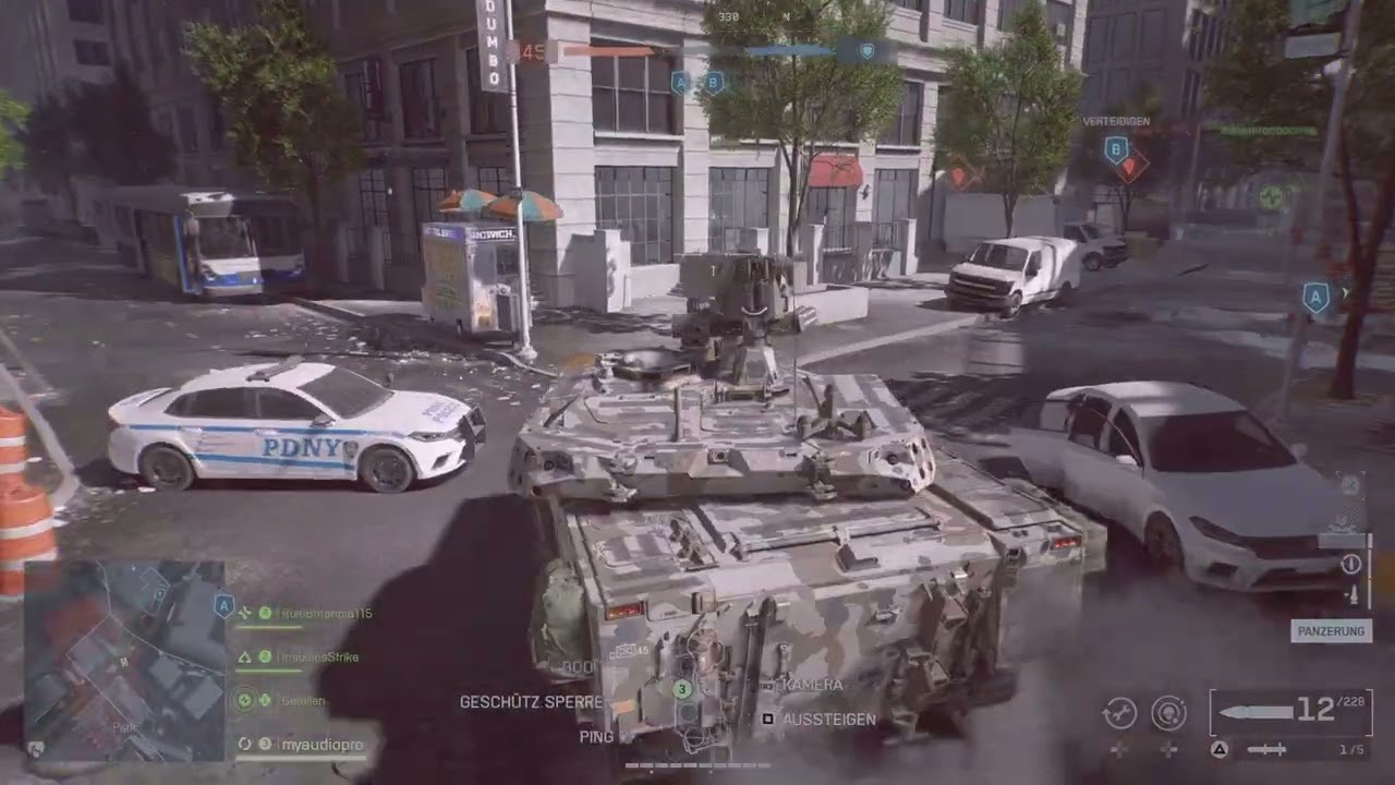 Battlefield 6_20260201181224