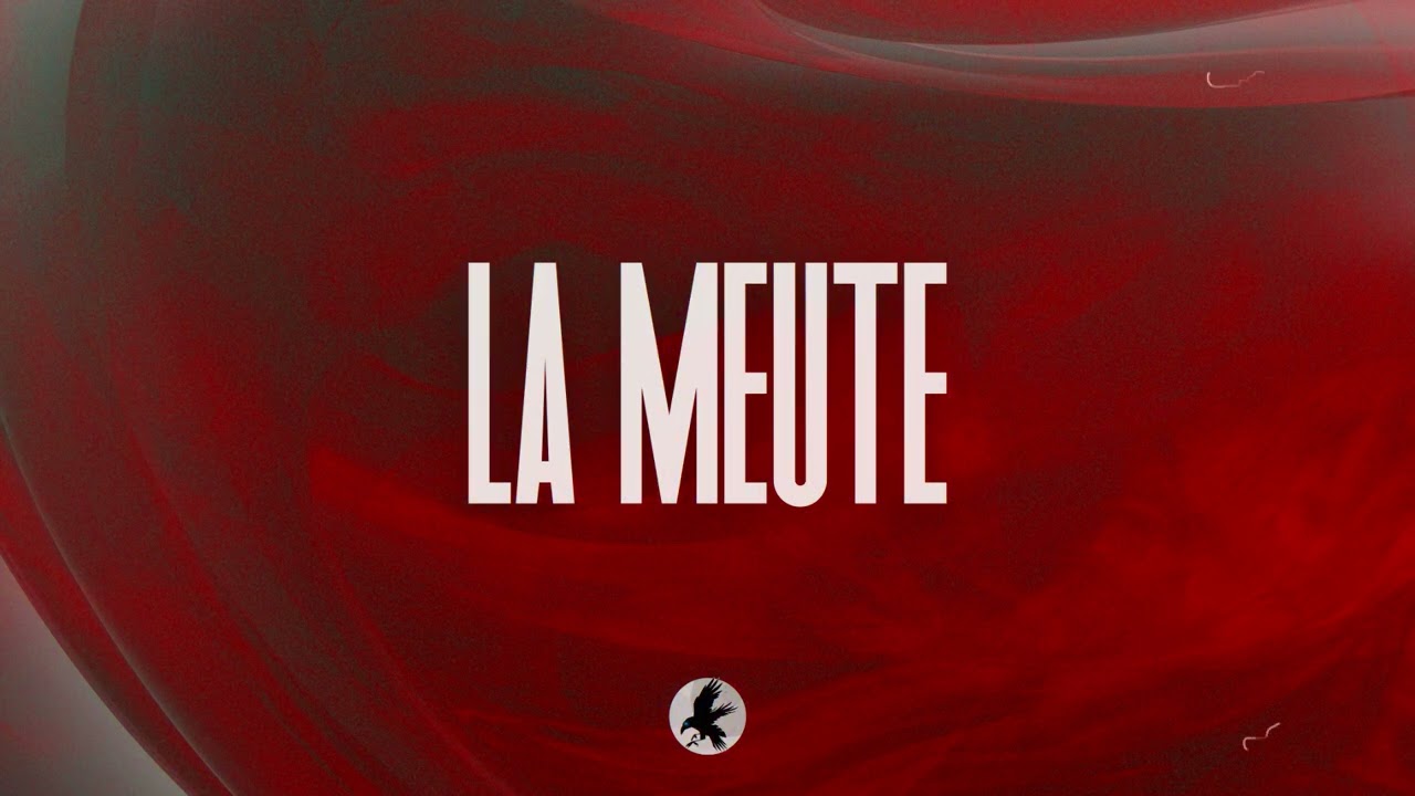 Djadja & Dinaz X MaesType Beat - 