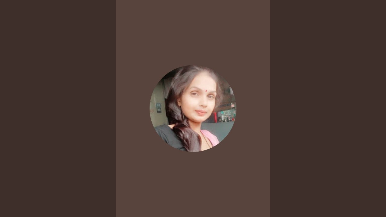 हेलो फ्रेंड राधे राधे वेलकम टू माय live
