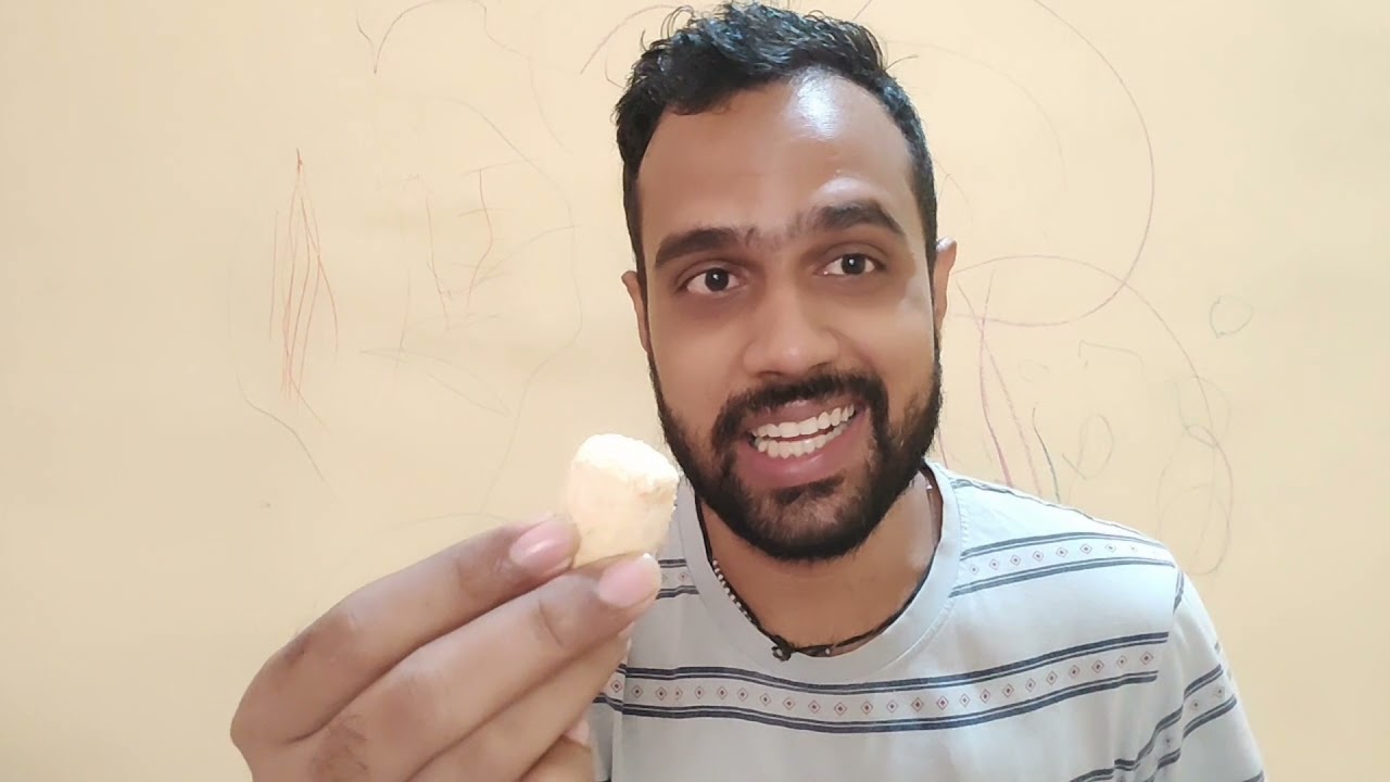Mccain Potato Cheese Shotz Price, Review, unboxing