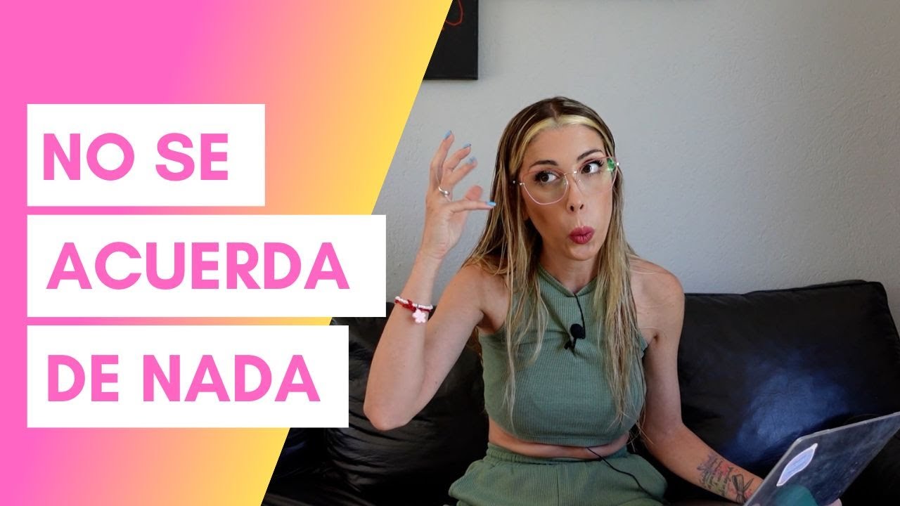 CORNUDA PERO INDEMNIZADA | Noti Barrio #pipicomunidad